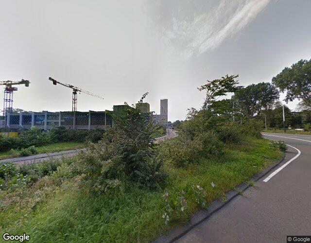 Rijnlandlaan 217