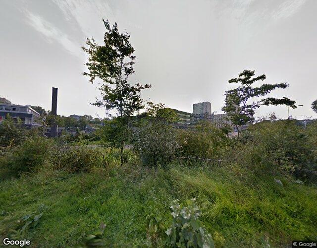 Rijnlandlaan 373