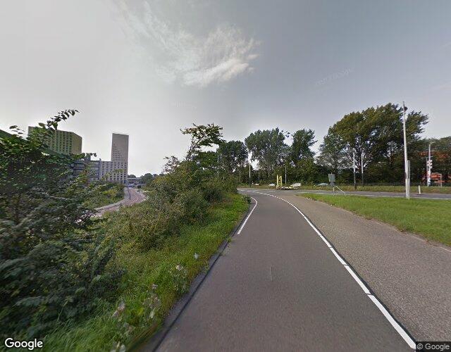 Rijnlandlaan 333