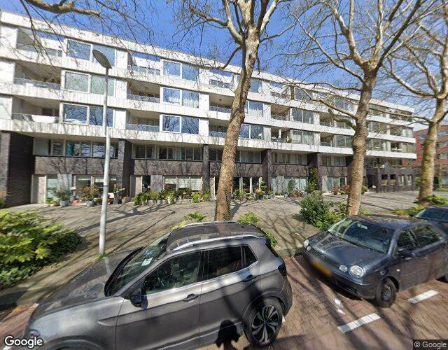 Rijswijkstr. 36