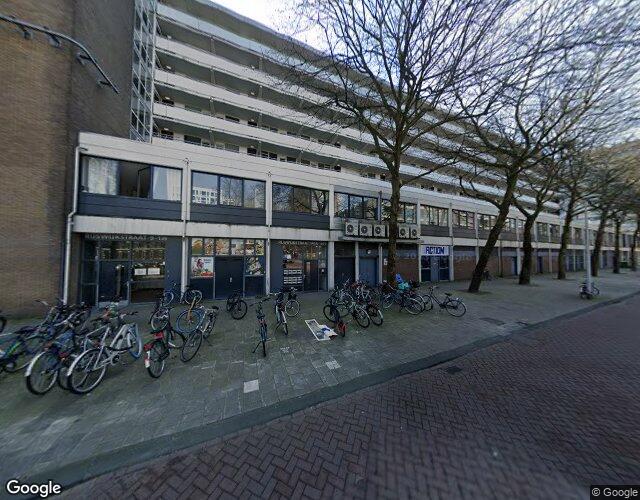 Rijswijkstr. 19