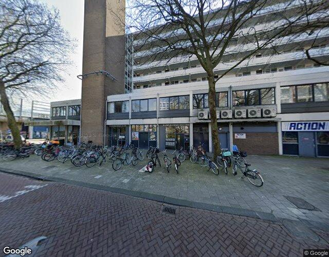 Rijswijkstr. 147-A