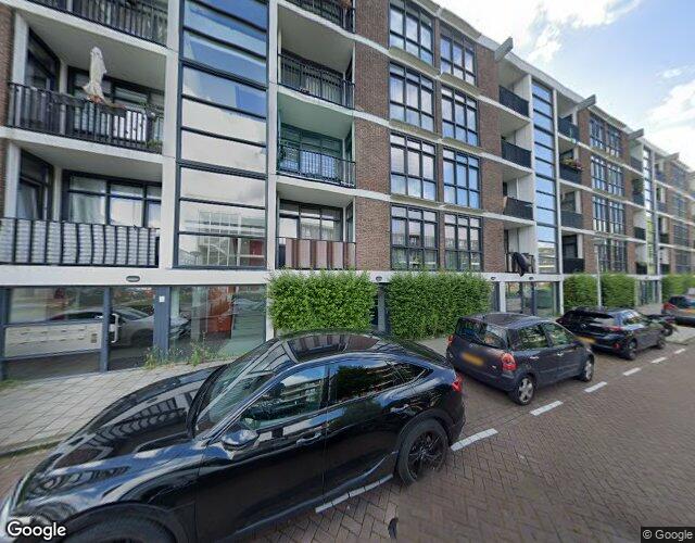 Jan Zijvertszstraat 7-1