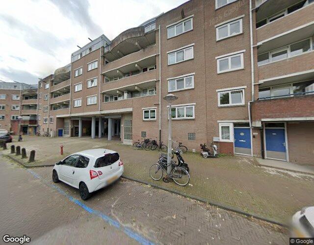 Noordzijde 221