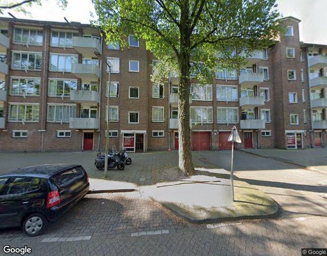 Cornelis Le. 107-3