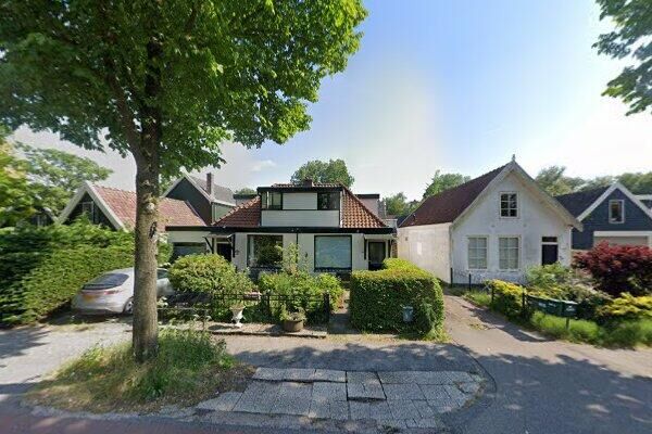 Sloterweg 1057