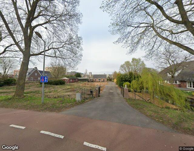 Huis te koop Sloterweg 858