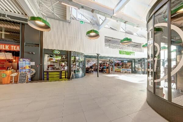 Osdorpplein 94