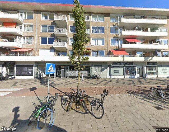 Tussen Meer 190