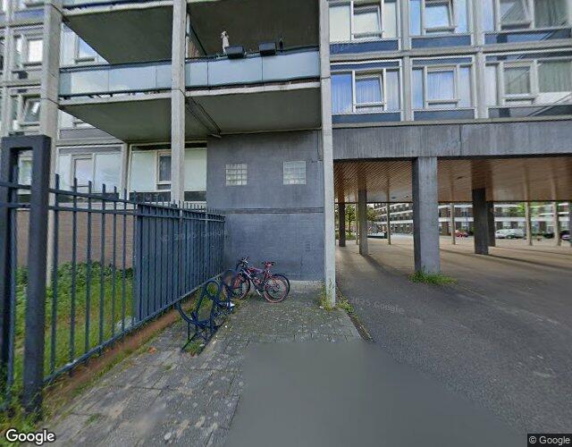 Ekingenstraat 94