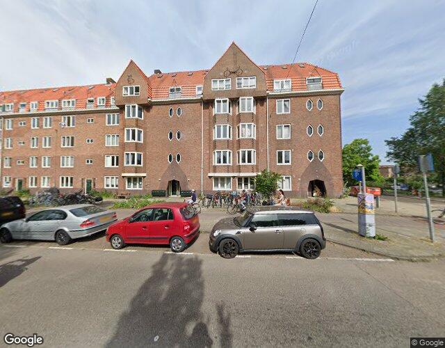 Tweede Van. 101-2