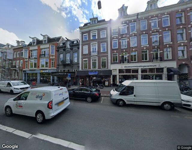 Stadhouders. 91-4