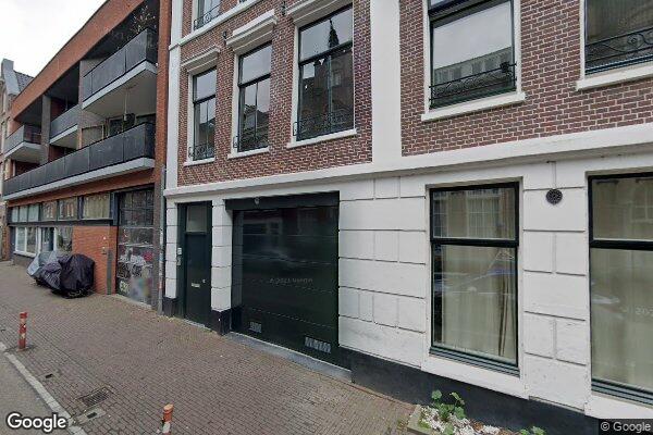 Govert Flinckstraat 237-B