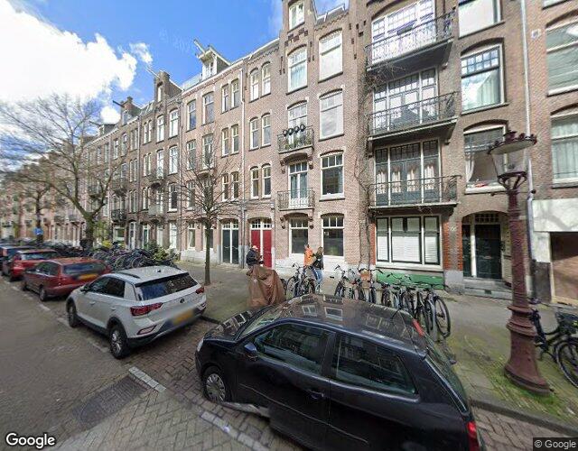 Pieter Aert. 93-1