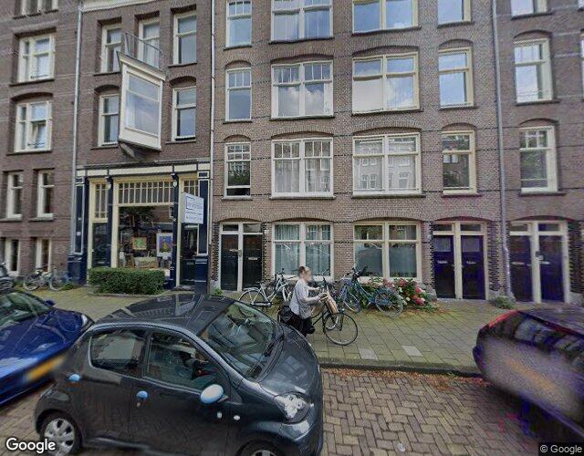 Pieter Aert. 90-2