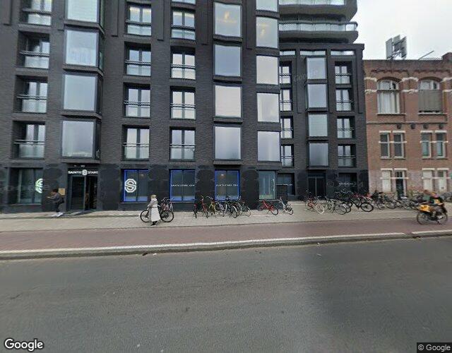 Pieter de Hoochstraat 11-F4
