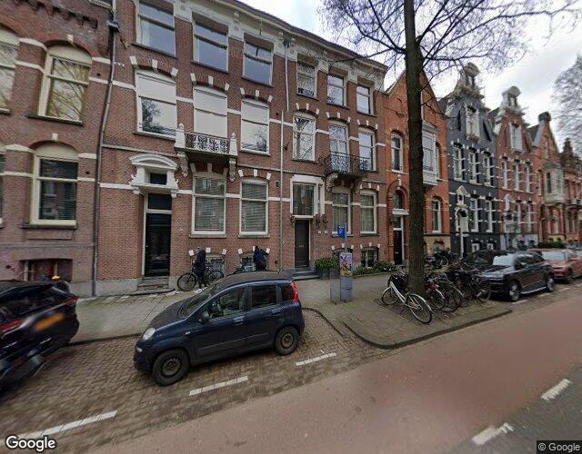 Willemspark. 127