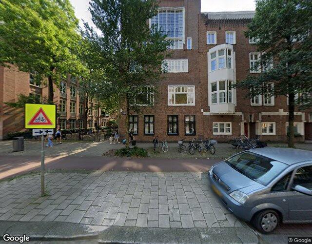 Hondecoeter. 2-A