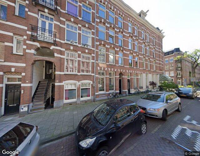 Pieter Bast. 11-3