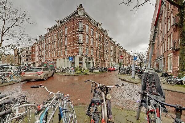 Pieter Bast. 16-3