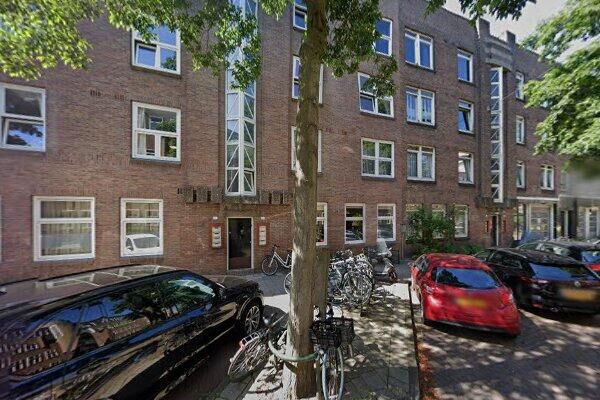 Bronckhorst. 32-H