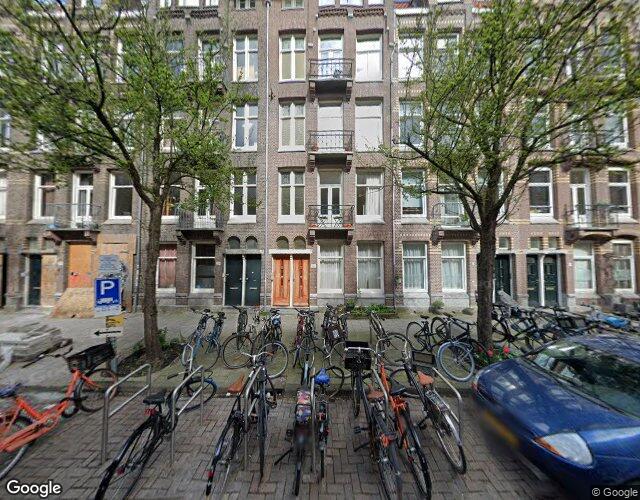 Rustenburgerstraat 372-3