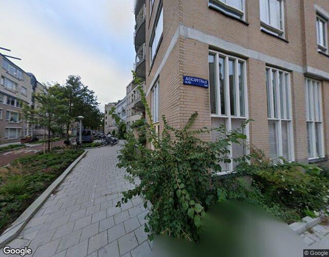 Avercampstraat 70