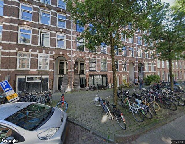 Eerste Jan. 36-B