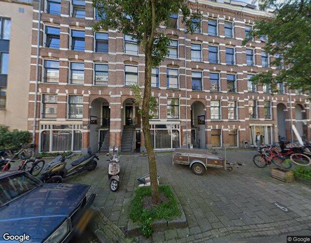 Eerste Jan. 46-2A