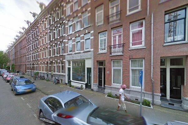 Eerste Jan. 118-4