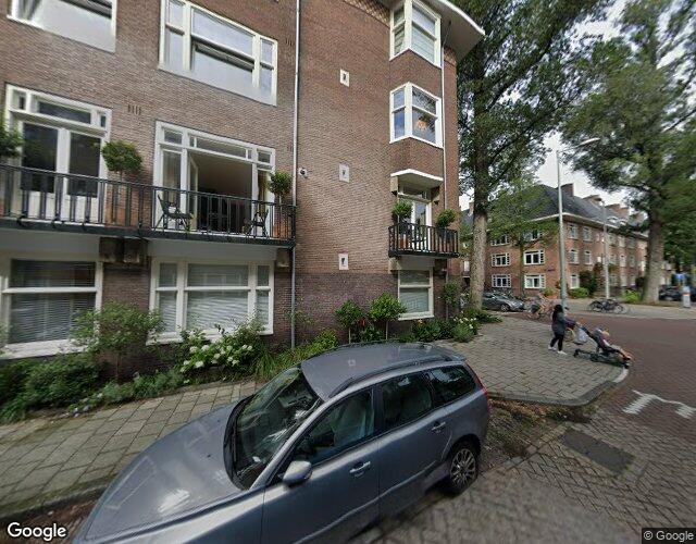 Gerrit van. 145-2