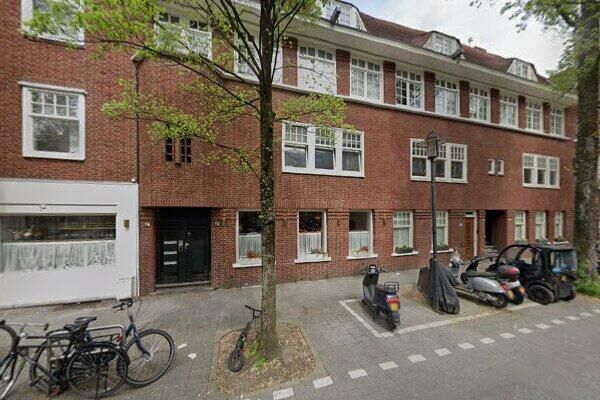 Gerrit van. 72-2