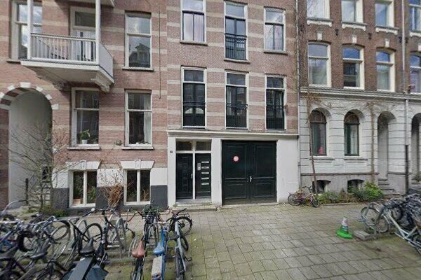 Tweede Jan. 111-A