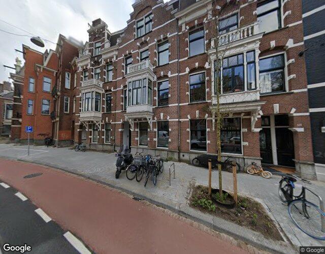 Koninginnew. 49-3V