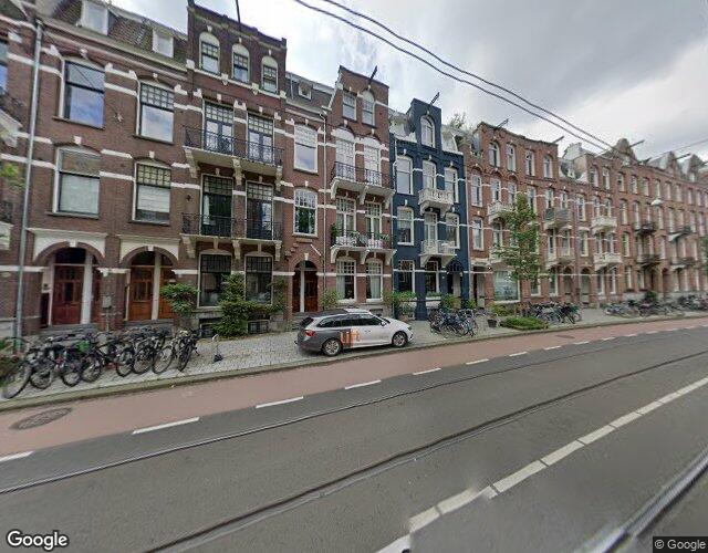 Koninginnew. 111-H