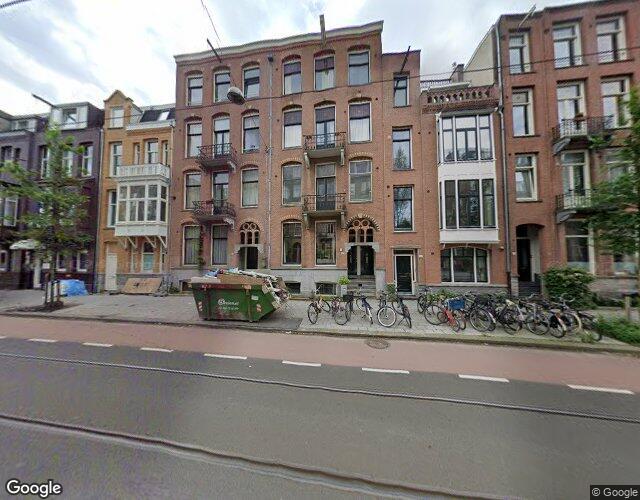 Koninginnew. 175-H