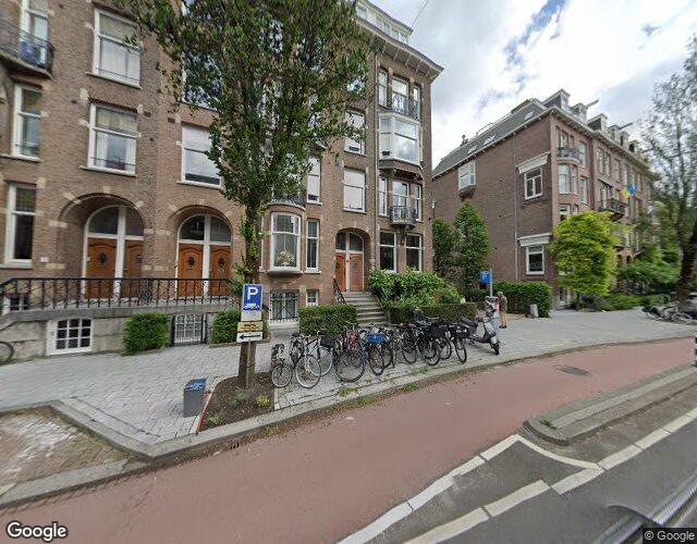 Koninginnew. 154-2