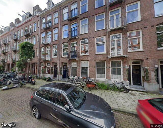Veerstraat 29-3