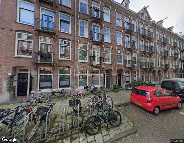 Veerstraat 35-2