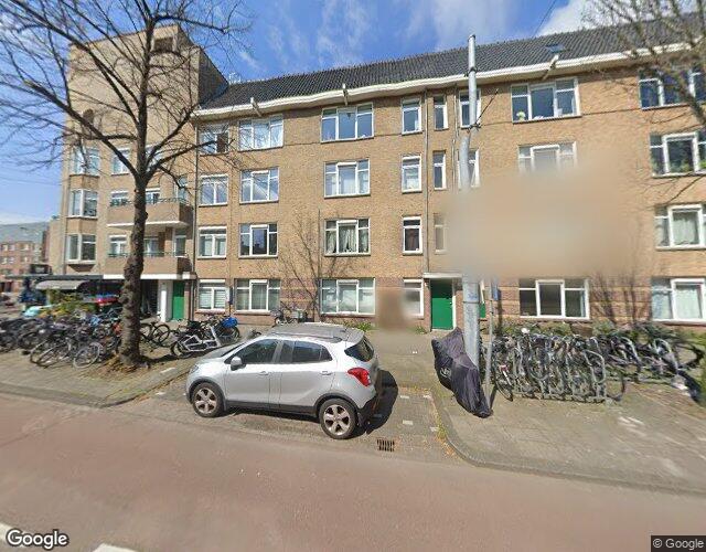 Stadionweg 308-H