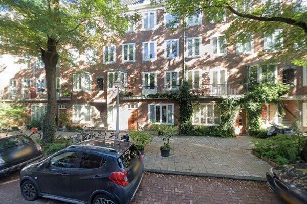 Jekerstraat 42
