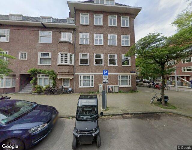Deurloostraat 59-1