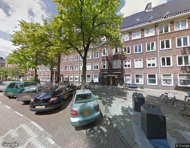 Deurloostra. 44-2