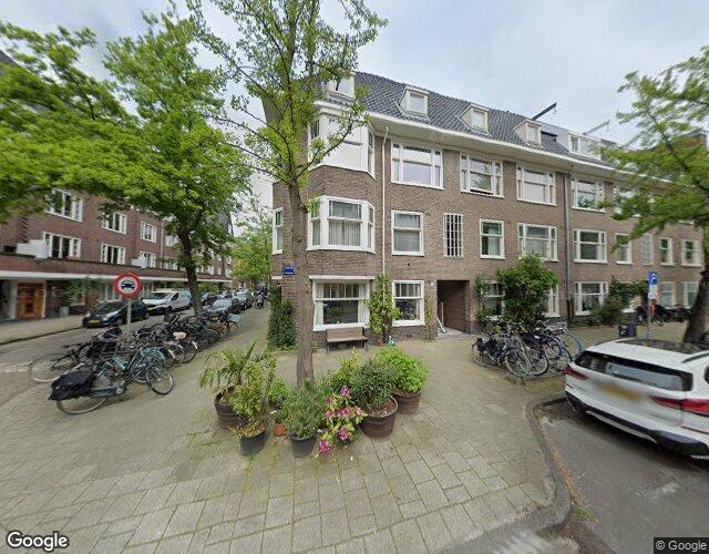 Grevelingen. 38-1