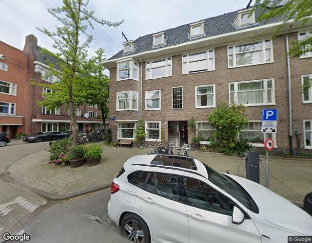 Grevelingen. 38-H