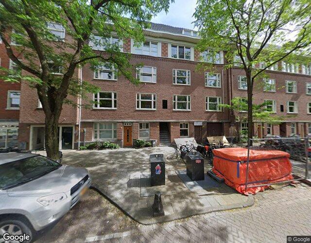 Roerstraat 7-1