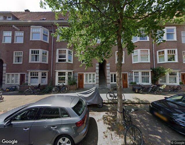 Zoomstraat 34-1