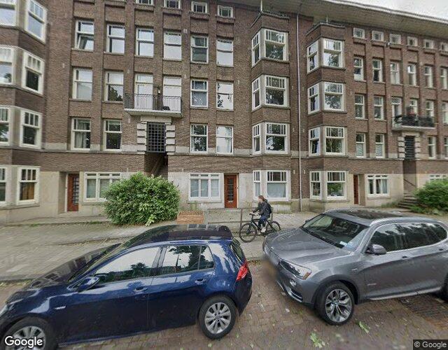 Rooseveltlaan 81-2