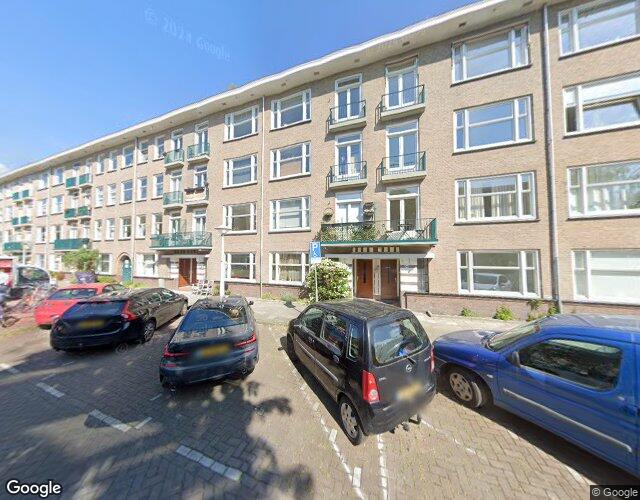 Uiterwaarde. 56-3