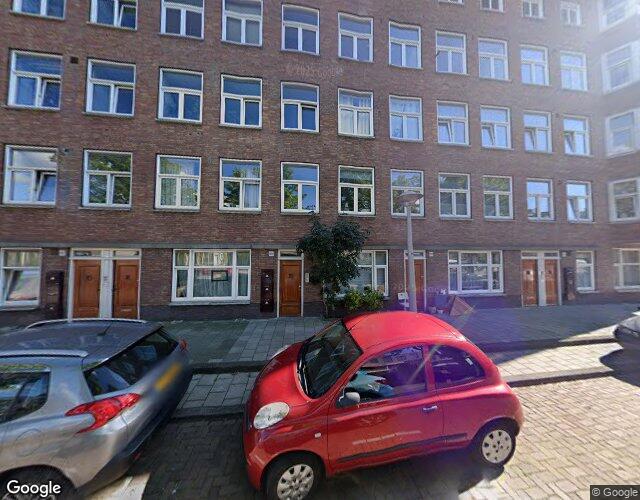 Uiterwaarde. 189-1